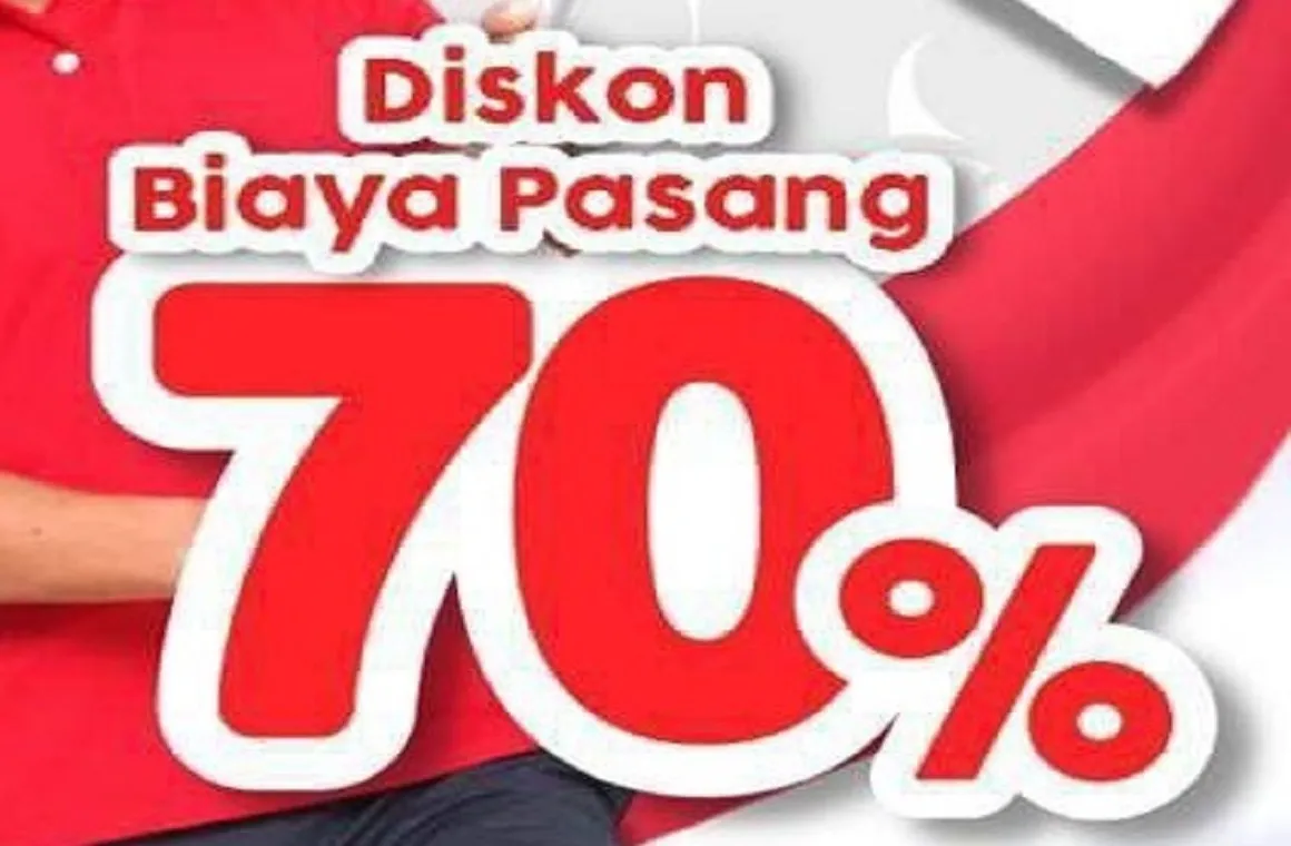 5758 Cell: Solusi Layanan Cilacap yang Menjaga Kehidupan Anda Tetap Lancar